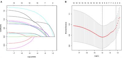 Prediction of the Complication Risk in Drug-Resistant Tuberculosis After Surgery: Development and Assessment of a Novel Nomogram